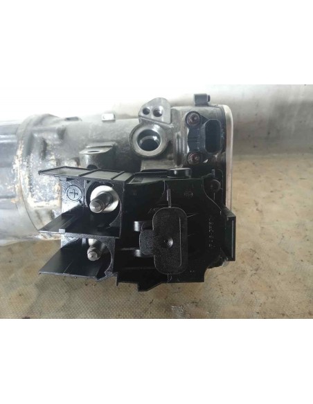 COMPRESOR AIRE ACONDICIONADO MERCEDES-BENZ CLASE C (BM 206) FAMILIAR - 245789