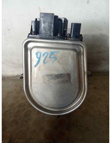 COMPRESOR AIRE ACONDICIONADO MERCEDES-BENZ...