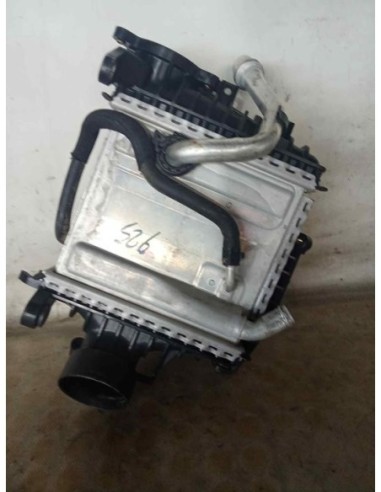 INTERCOOLER MERCEDES-BENZ CLASE C (BM 206)...