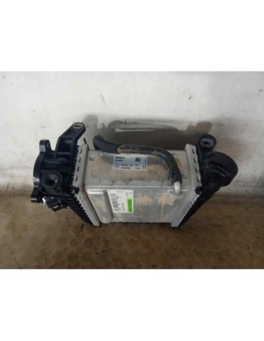 INTERCOOLER MERCEDES-BENZ CLASE C (BM 206)...