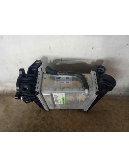 INTERCOOLER MERCEDES-BENZ CLASE C (BM 206) FAMILIAR - 245806
