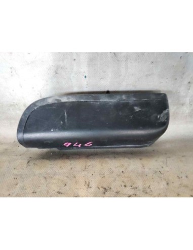 LUZ CENTRAL DE FRENO CITROEN BERLINGO - 248474