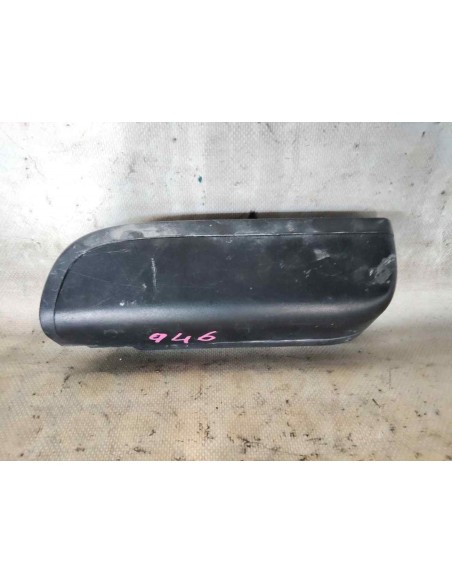 LUZ CENTRAL DE FRENO CITROEN BERLINGO - 248474