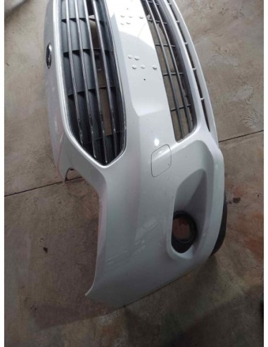 PARAGOLPES DELANTERO FORD KA+ (CDU) - 230046