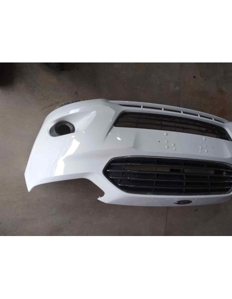 PARAGOLPES DELANTERO FORD KA+ (CDU) - 230046