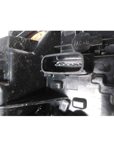 PILOTO TRASERO DERECHO FORD KA+ (CDU) - 230051