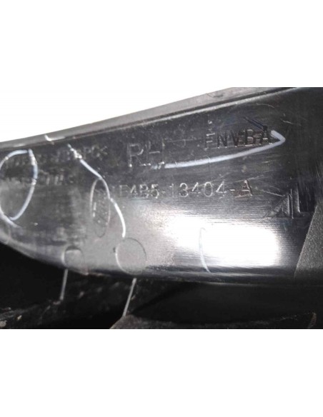 PILOTO TRASERO DERECHO FORD KA+ (CDU) - 230051