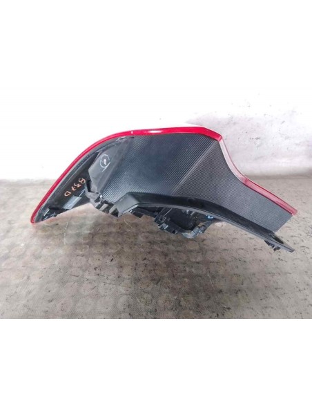 PILOTO TRASERO DERECHO FORD KA+ (CDU) - 230051