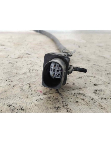 SONDA LAMBDA LAND ROVER RANGE ROVER SPORT - 252431