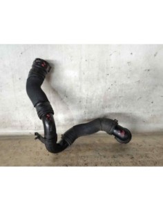 TUBO LAND ROVER RANGE ROVER SPORT - 252434