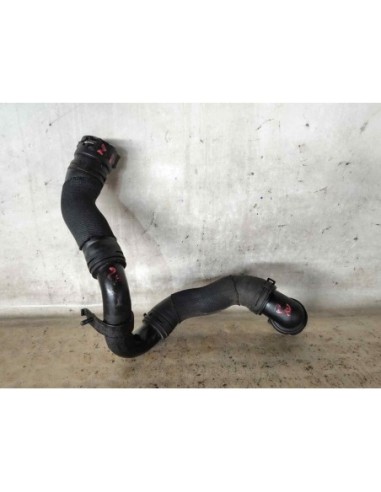 TUBO LAND ROVER RANGE ROVER SPORT - 252434