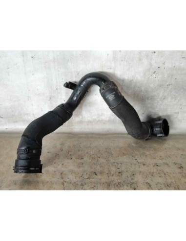 TUBO LAND ROVER RANGE ROVER SPORT - 252434