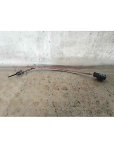SONDA LAMBDA LAND ROVER RANGE ROVER SPORT - 252435