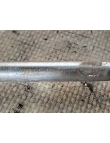 SONDA LAMBDA LAND ROVER RANGE ROVER SPORT - 252435