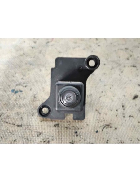 CAMARA VISION FRONTAL DACIA DUSTER II - 254107
