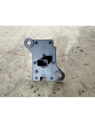 CAMARA VISION FRONTAL DACIA DUSTER II - 254107