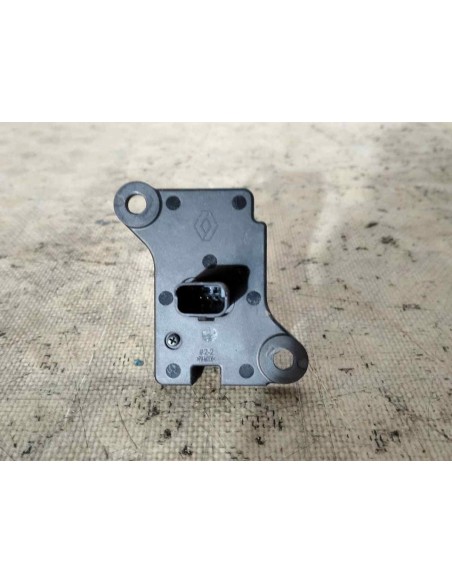 CAMARA VISION FRONTAL DACIA DUSTER II - 254107