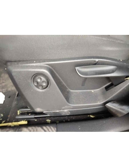 ASIENTO DELANTERO IZQUIERDO AUDI Q2 (GAG) - 254347