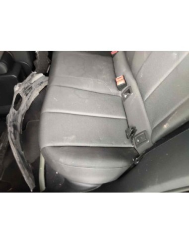 ASIENTOS TRASEROS AUDI Q2 (GAG) - 254348