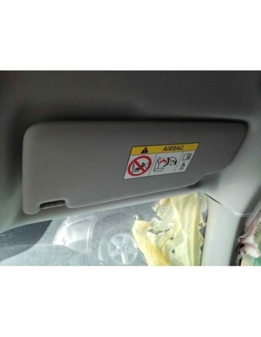 PARASOL DERECHO AUDI Q2 (GAG) - 254367