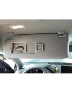 PARASOL IZQUIERDO AUDI Q2 (GAG) - 254368