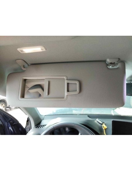 PARASOL IZQUIERDO AUDI Q2 (GAG) - 254368