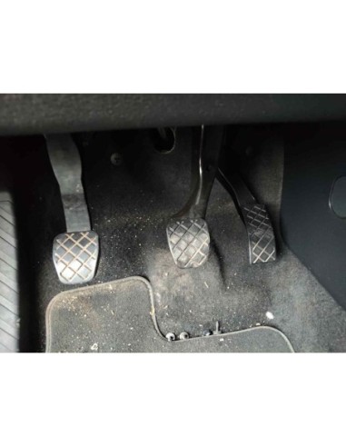 PEDAL FRENO AUDI Q2 (GAG) - 254371