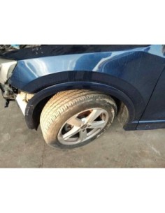 ALETIN DELANTERO IZQUIERDO AUDI Q2 (GAG) - 254386