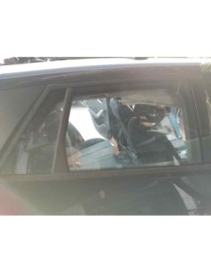 LUNA TRASERA DERECHA AUDI Q2 (GAG) - 254397