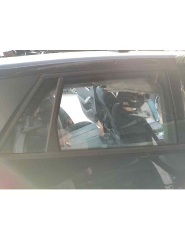 LUNA TRASERA DERECHA AUDI Q2 (GAG) - 254397