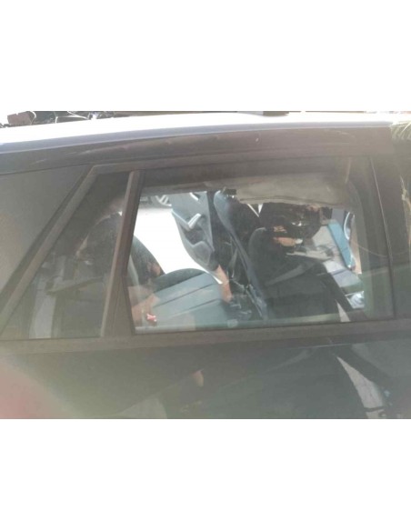 LUNA TRASERA DERECHA AUDI Q2 (GAG) - 254397