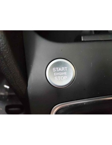 MANDO START/ STOP AUDI Q2 (GAG) - 254413