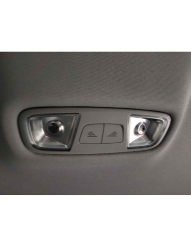 LUZ INTERIOR AUDI Q2 (GAG) - 254415