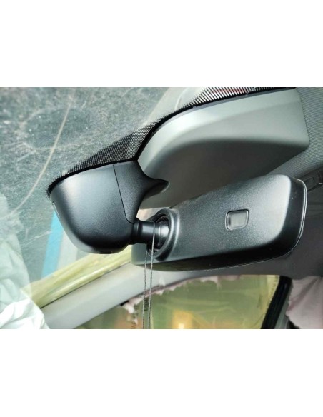 ESPEJO AUDI Q2 (GAG) - 254420