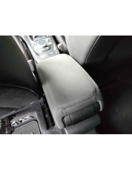 APOYABRAZOS CENTRAL AUDI Q2 (GAG) - 254422