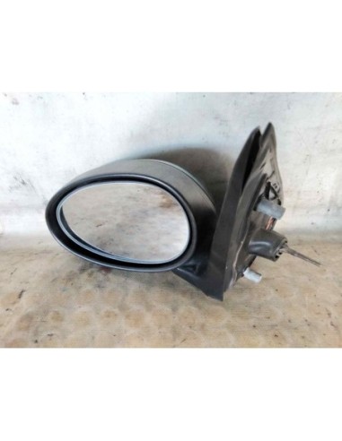 RETROVISOR IZQUIERDO MG ROVER ROVER 25 (RF) -...