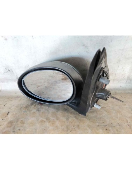 RETROVISOR IZQUIERDO MG ROVER ROVER 25 (RF) - 254883