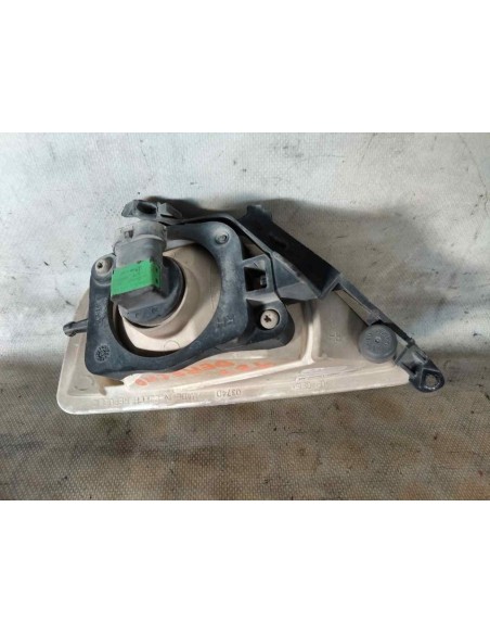 FARO ANTINIEBLA DERECHO FORD FOCUS BERLINA (CAK) - 254501