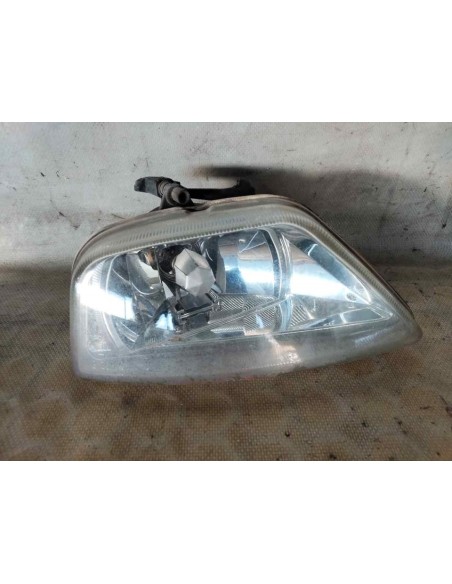 FARO ANTINIEBLA IZQUIERDO FORD FOCUS BERLINA (CAK) - 254502