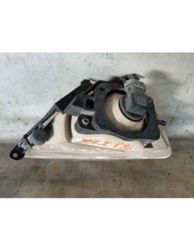 FARO ANTINIEBLA IZQUIERDO FORD FOCUS BERLINA...