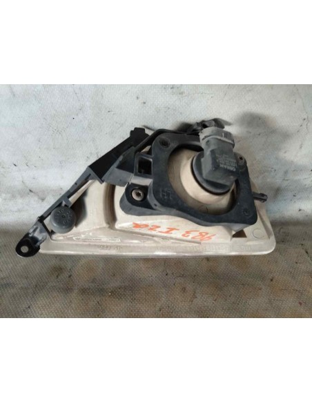 FARO ANTINIEBLA IZQUIERDO FORD FOCUS BERLINA (CAK) - 254502