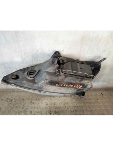 FARO DERECHO FORD FOCUS BERLINA (CAK) - 254505