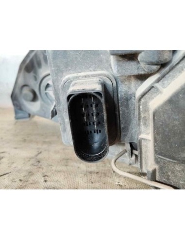 FARO DERECHO FORD FOCUS BERLINA (CAK) - 254505