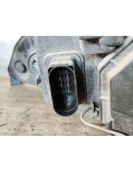 FARO DERECHO FORD FOCUS BERLINA (CAK) - 254505