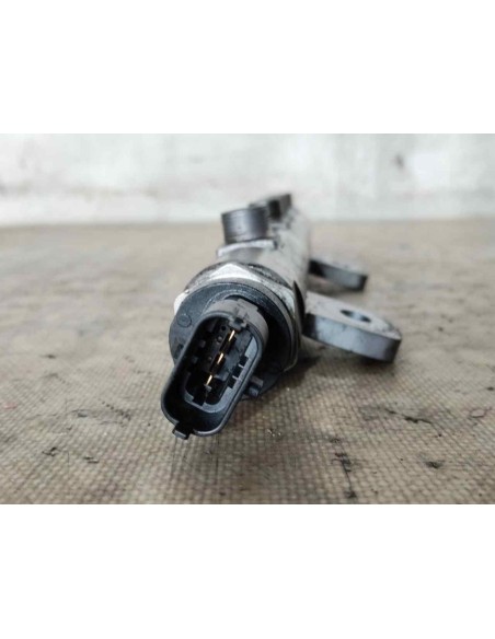 RAMPA INYECTORA LAND ROVER RANGE ROVER SPORT - 254673