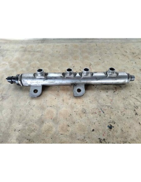 RAMPA INYECTORA LAND ROVER RANGE ROVER SPORT - 254673