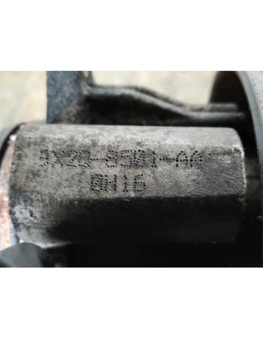 BOMBA AGUA LAND ROVER RANGE ROVER SPORT - 254674