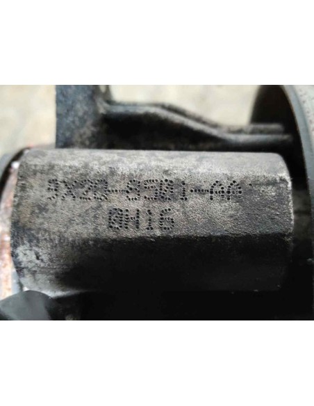 BOMBA AGUA LAND ROVER RANGE ROVER SPORT - 254674