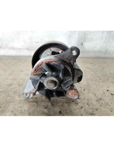 BOMBA AGUA LAND ROVER RANGE ROVER SPORT - 254674