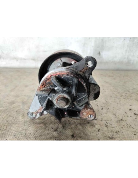 BOMBA AGUA LAND ROVER RANGE ROVER SPORT - 254674